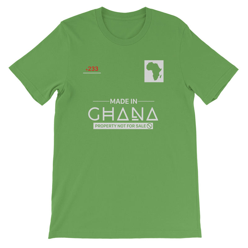 Customized T-shirts Print & Monogram Design in Lagos Nigeria